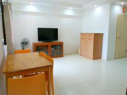 Blk 985A Buangkok Crescent (Hougang), HDB 4 Rooms #155586402